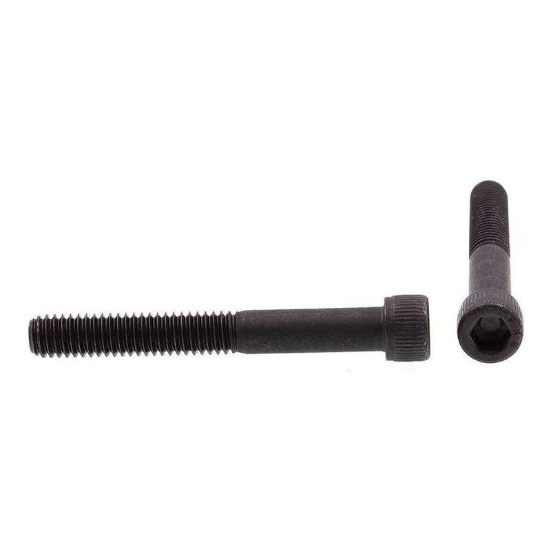Prime-Line 9179075 Socket Head Cap Screws Hex Drive - Cheap Fitting