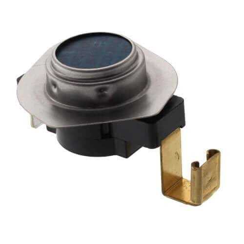 Carrier HH19ZA950 - Cheap Fitting