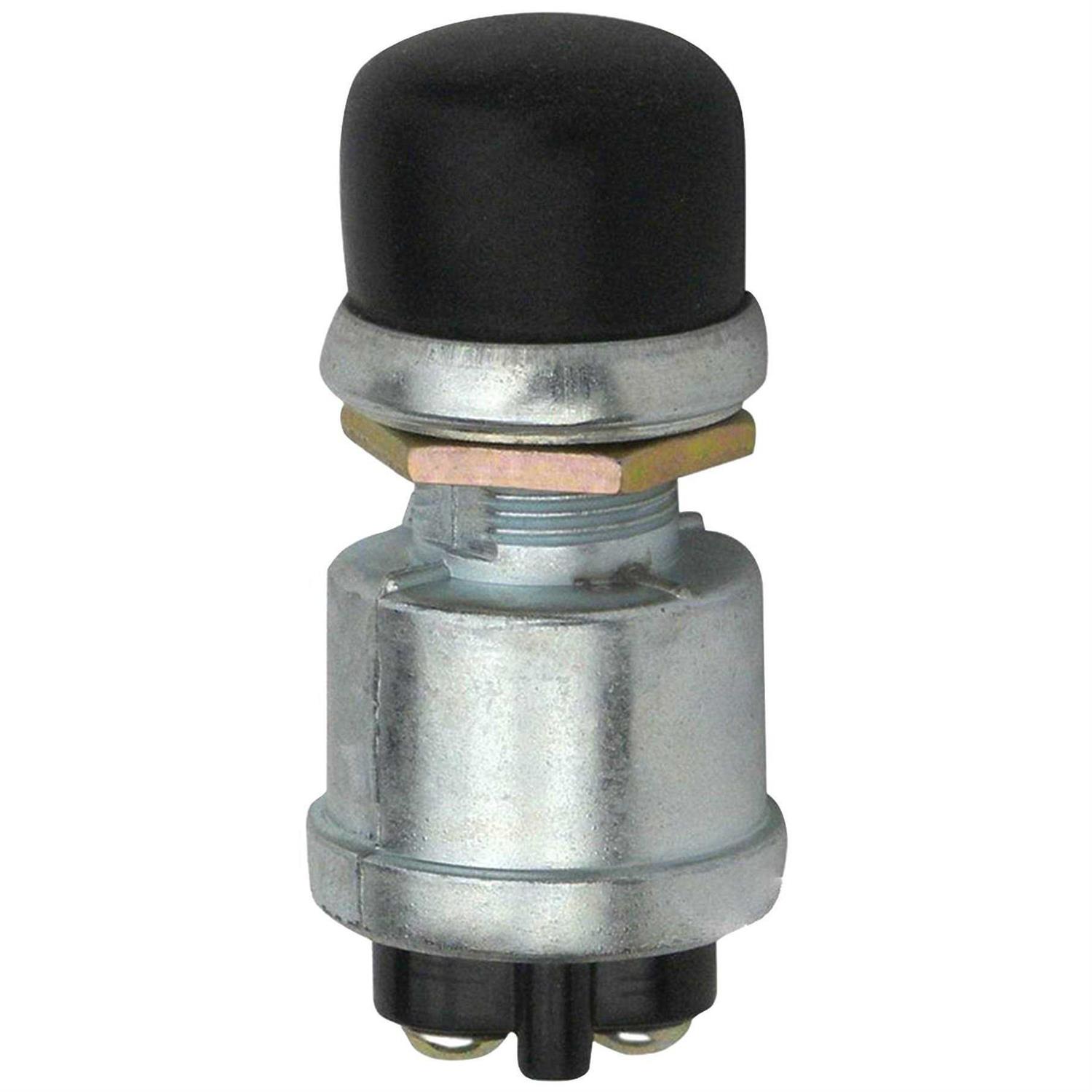 Battery Doctor 20302 Starter Switch - Cheap Fitting