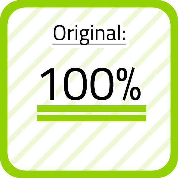 Mersen Ferraz ATDR15 Fuse - Cheap Fitting