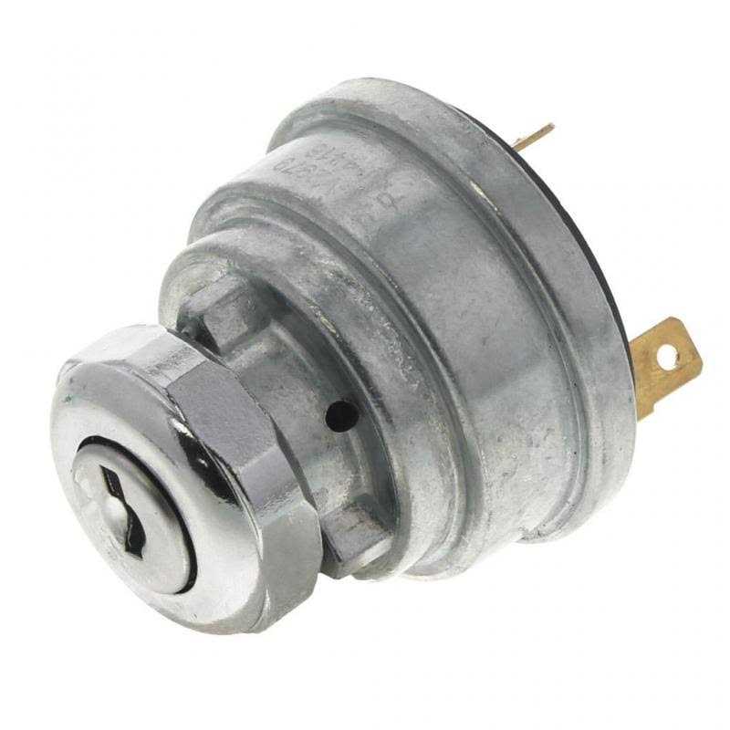 PAI Mack Ignition Switch 4416 - Cheap Fitting