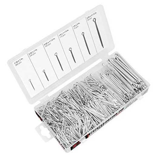 Performance Tool W5196 Large Stackable Storage Trays - Cheap Fitting