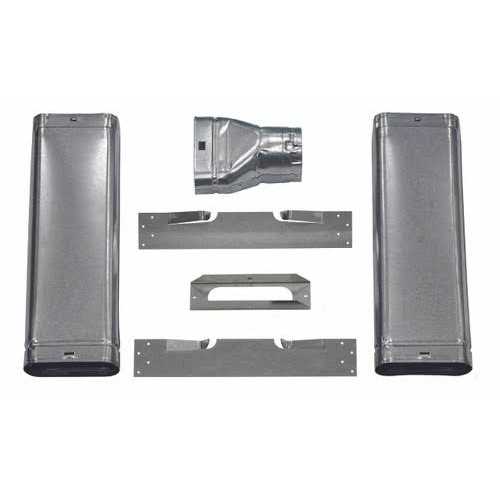 Williams Vent Starter Kit 9929 - Cheap Fitting