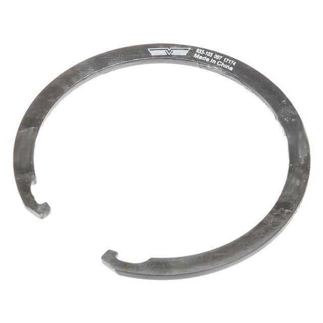 Dorman 933-103 Wheel Bearing Retaining Ring - Cheap Fitting