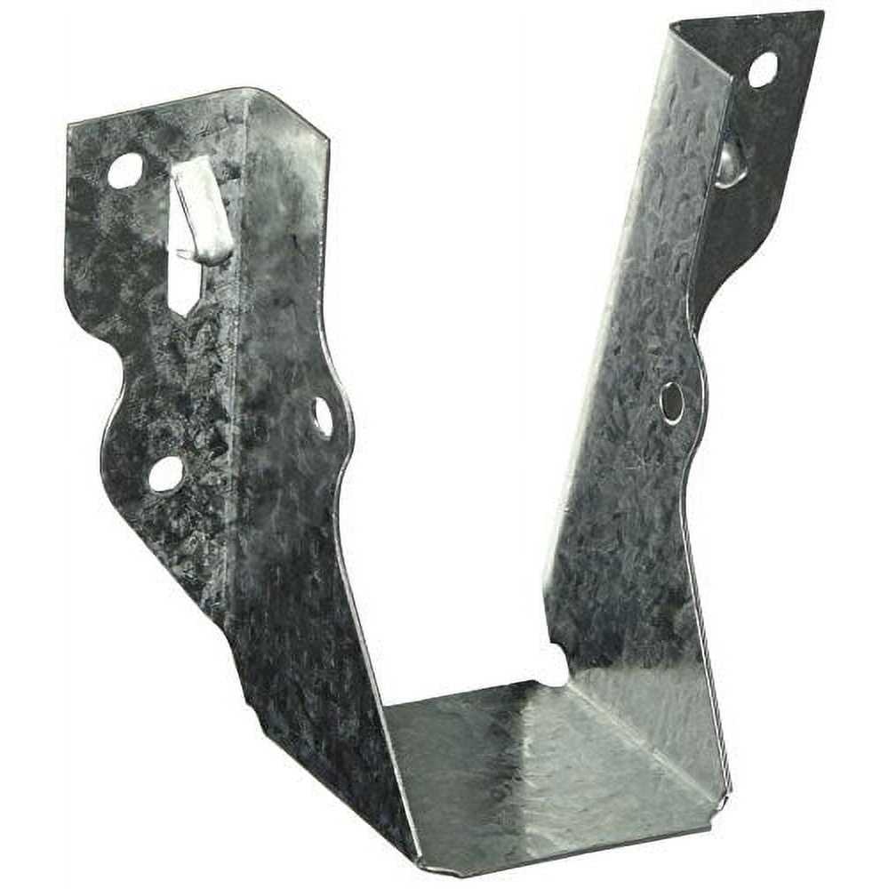 Simpson Strong Tie LU24 Joist Hanger - Cheap Fitting