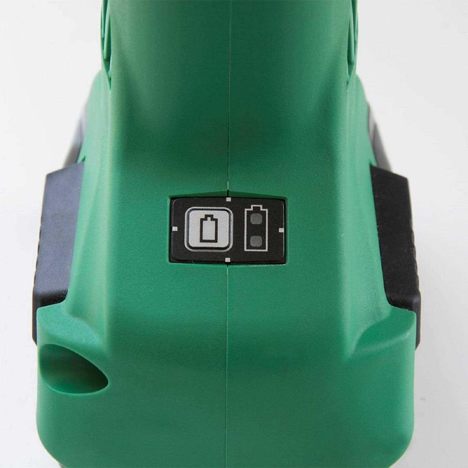 Metabo HPT 18V Brushless Lithium-Ion Cordless Oscillating Multi-Tool - Cheap Fitting