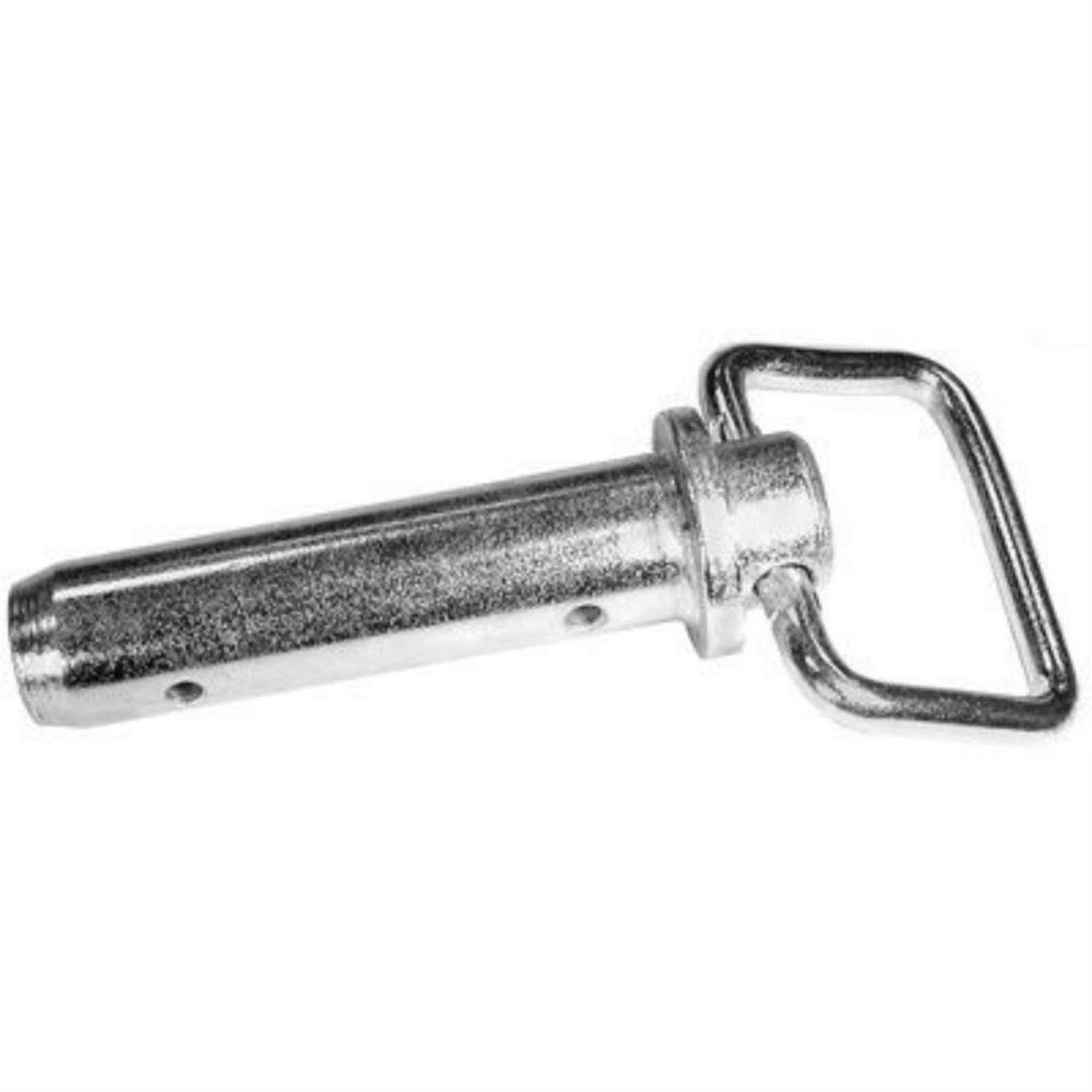 Buyers Products Hitch Pin with Cotter 1302245 - Cheap Fitting