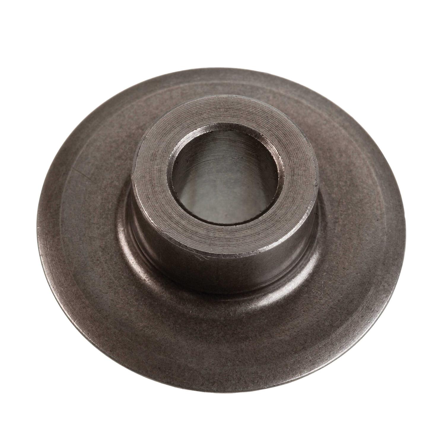 Ridgid 33105 Cutter Wheel - Cheap Fitting