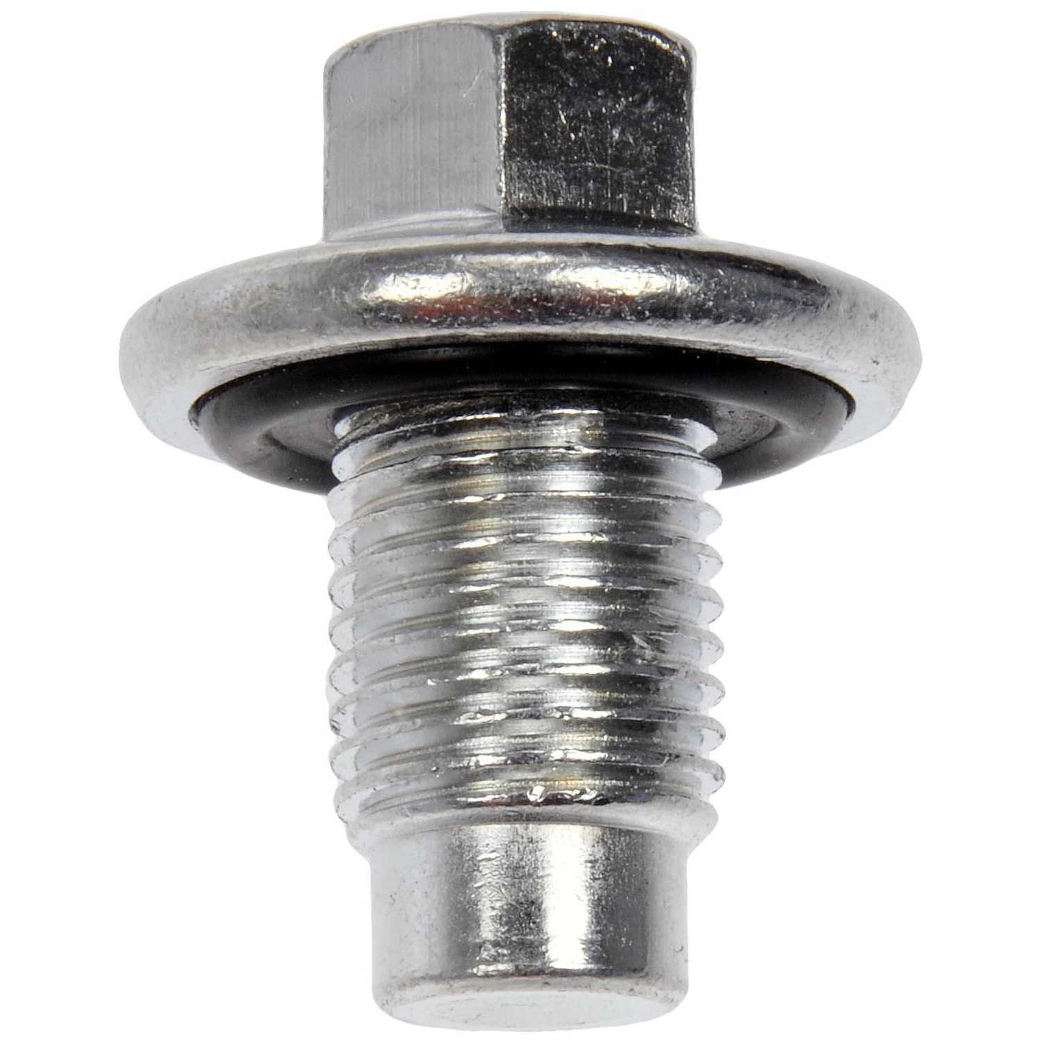 Dorman 090-115 Oil Drain Plug - Cheap Fitting