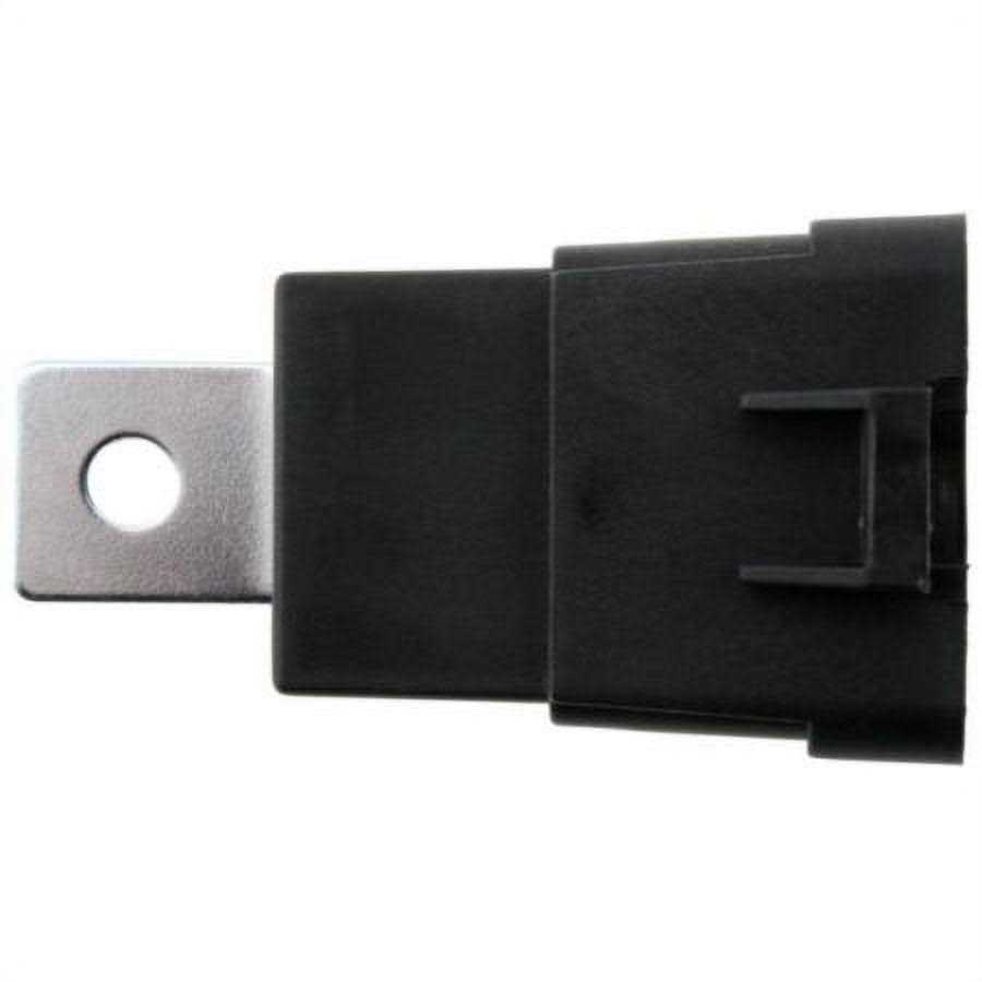 Carquest Premium Multi Purpose Relay RAA1852 - Cheap Fitting