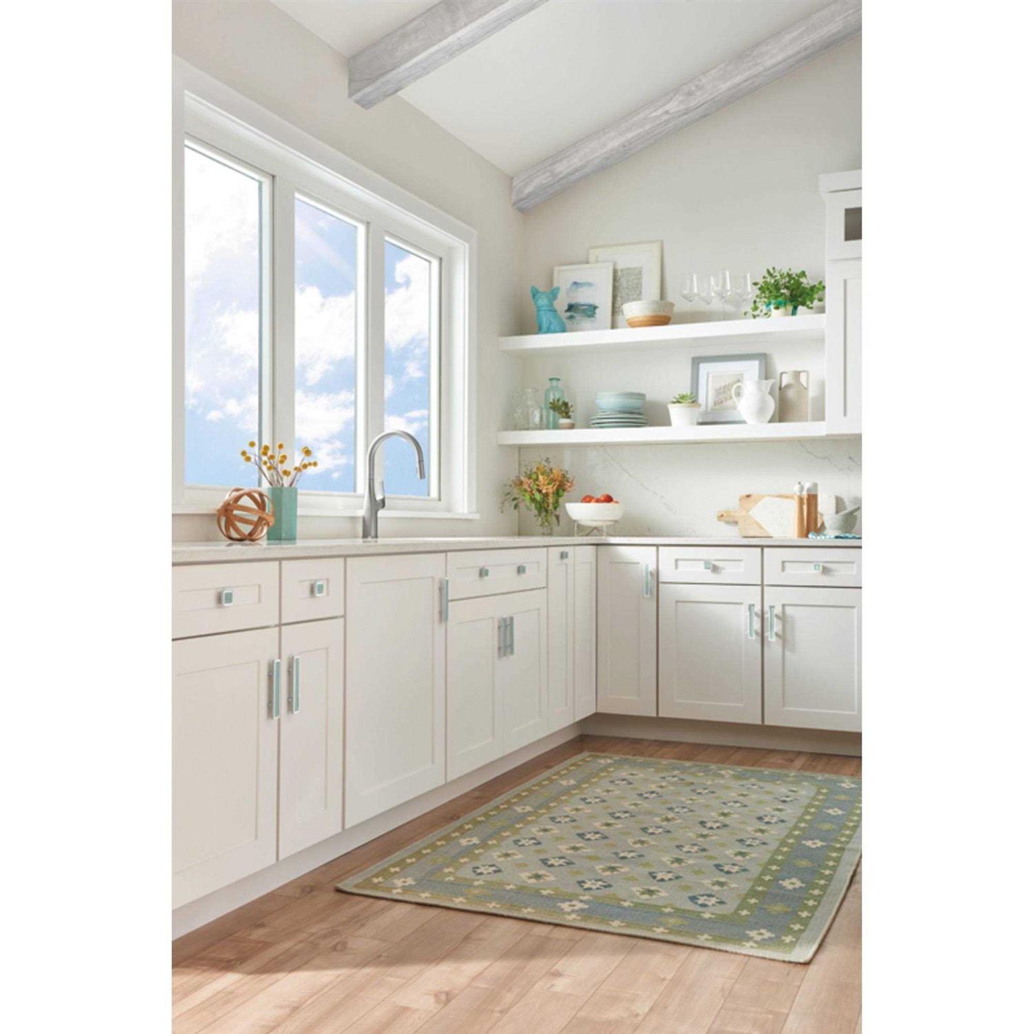 Atlas Homewares Spa Pull 231 - Cheap Fitting