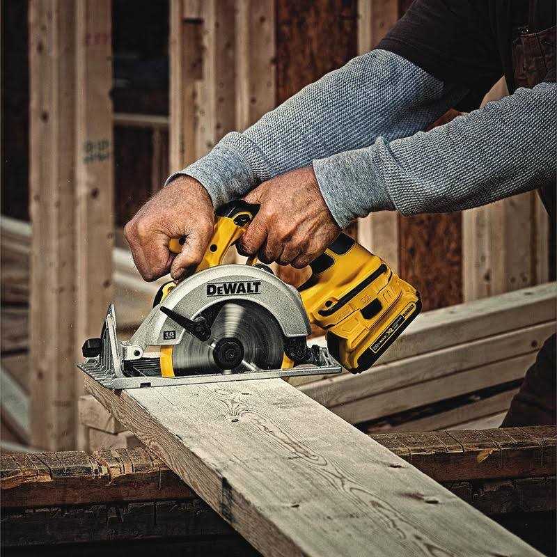 Dewalt 18V-20V Battery Adapter DCA1820 - Cheap Fitting