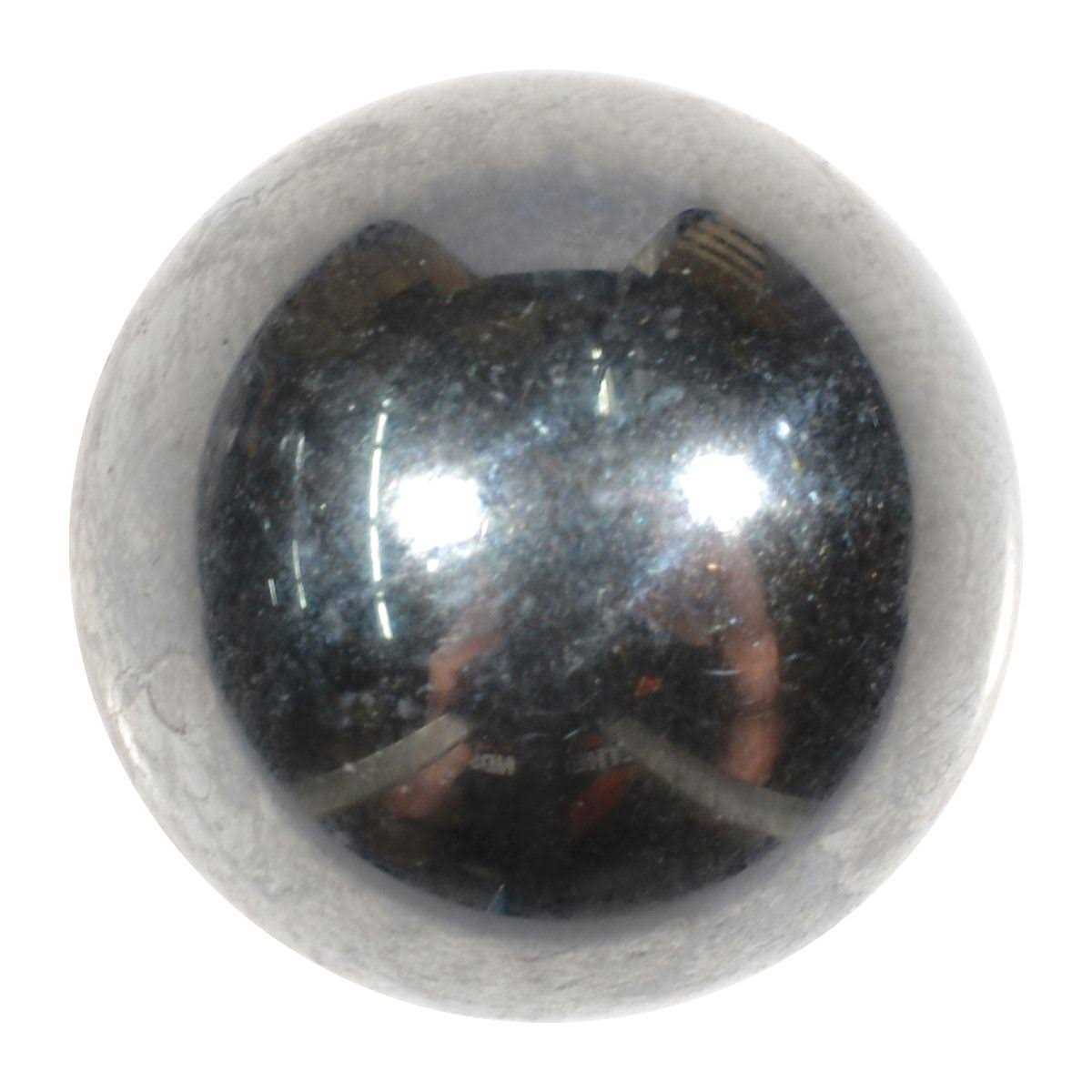 Dayton Mhg329g Steel Ball - Cheap Fitting