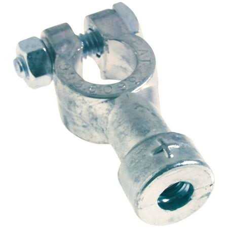 Diehard Battery Accessories Converts Top Post Battery to Side Terminal 45133 - Cheap Fitting