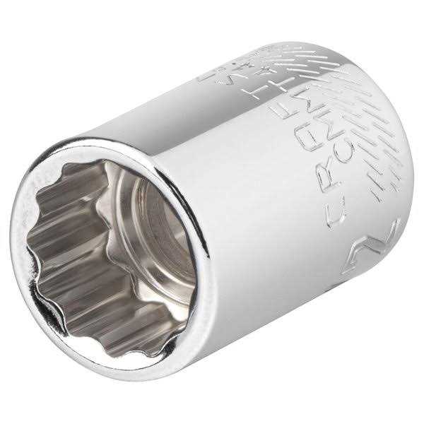 Craftsman Socket - Cheap Fitting