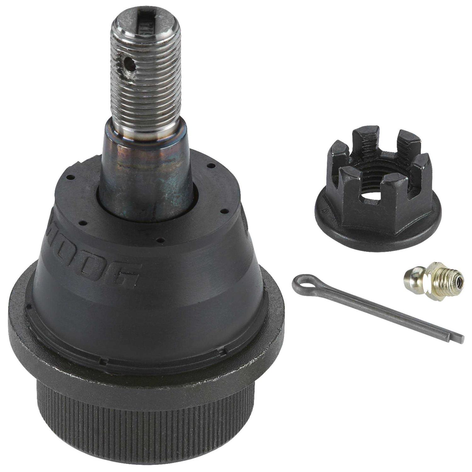 Moog K6693 Ball Joint - Cheap Fitting