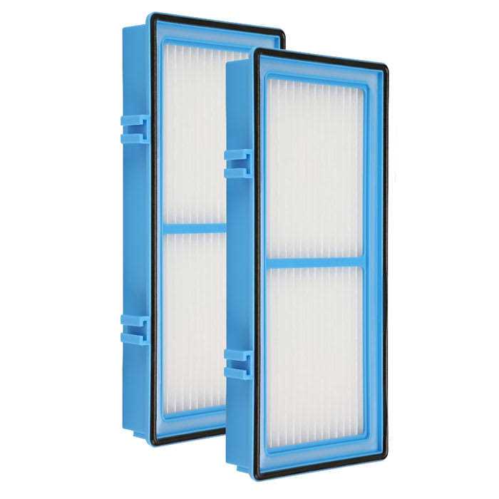 Airx Filters Replacement Hepa Filter for Holmes Aer1 - Cheap Fitting