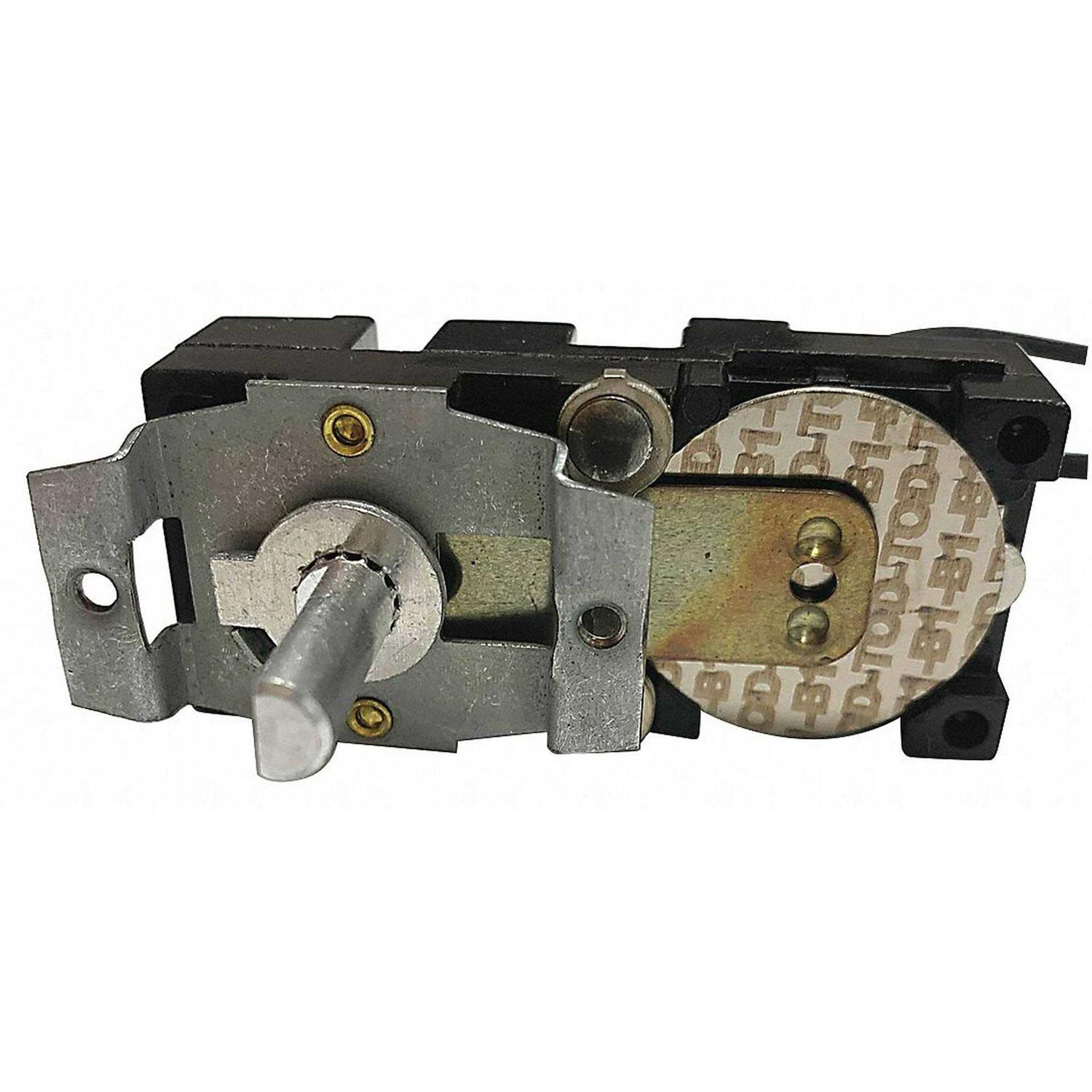 Qmark 410168002 - Cheap Fitting