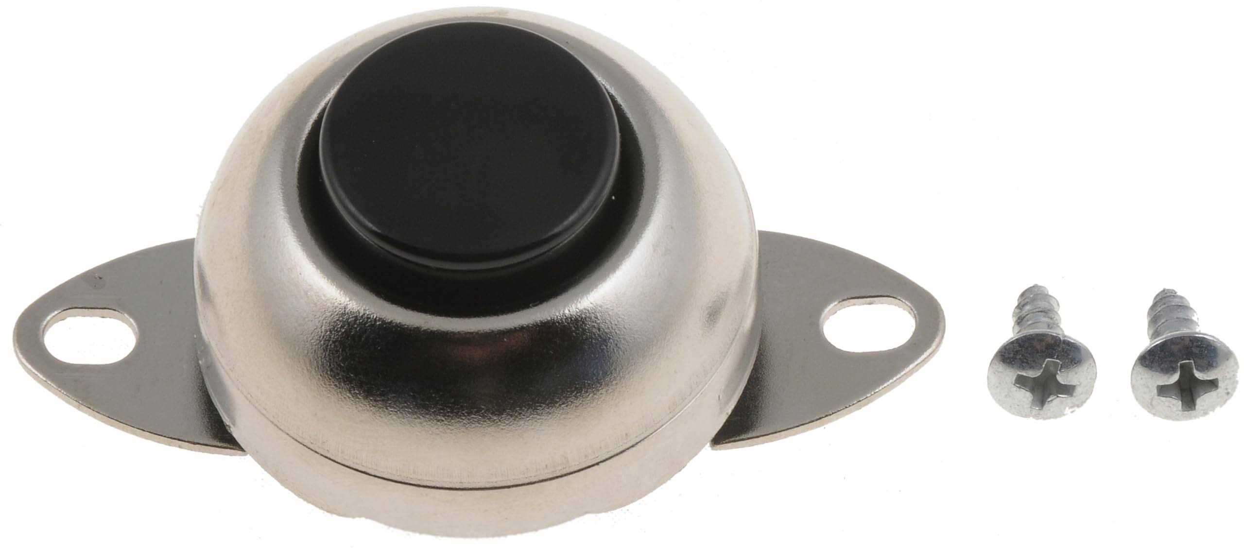 Dorman 85929 Horn Button Flush - Cheap Fitting