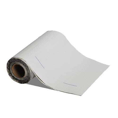 Mfm Peel Seal Self Stick Roll Roofing - Cheap Fitting