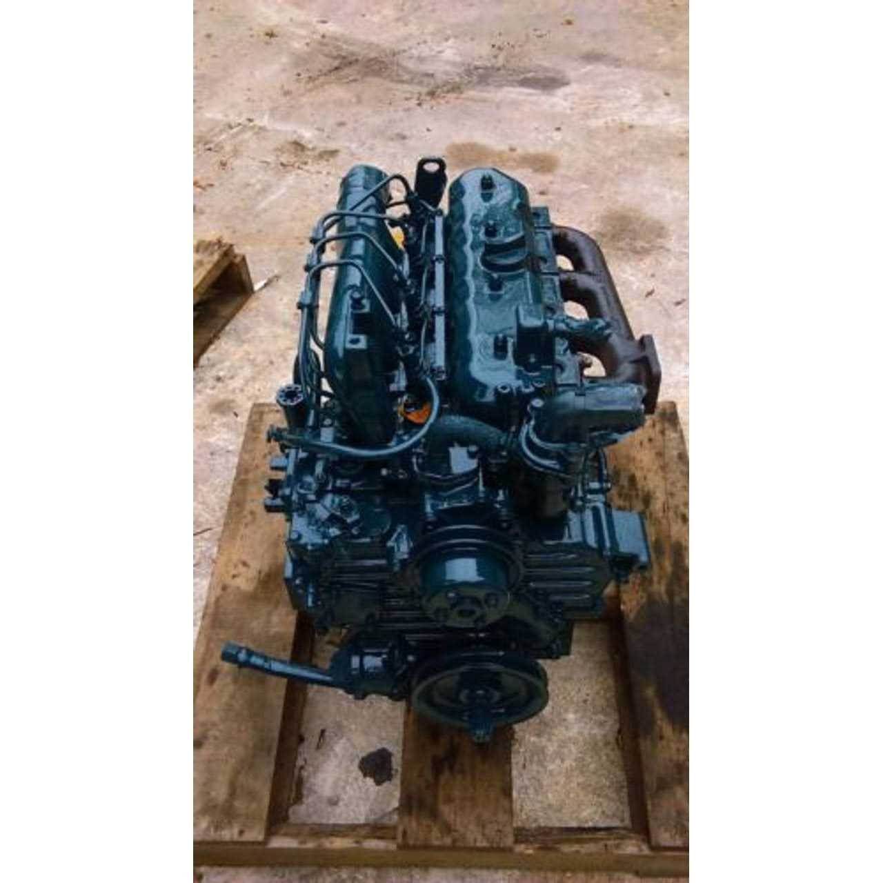 ZORO SELECT General Purpose Dolly 2TUL7 - Cheap Fitting