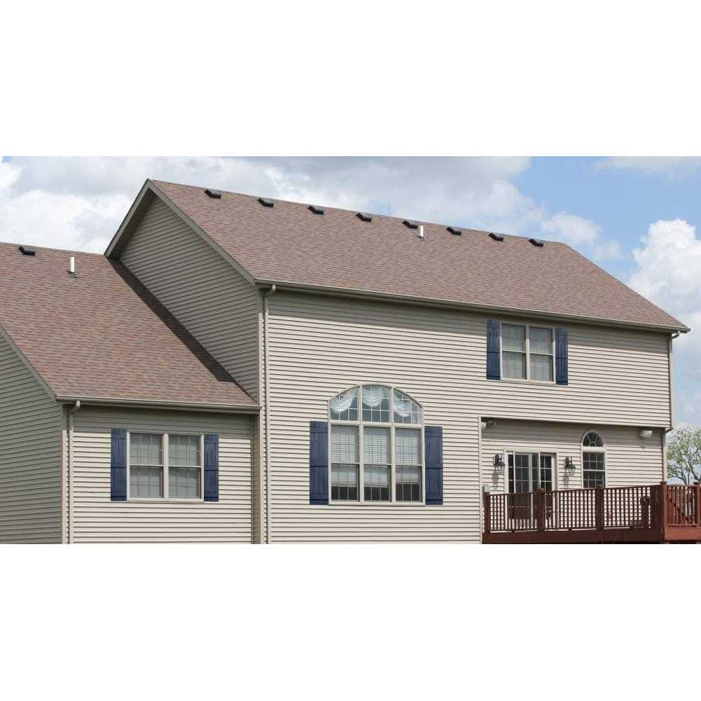 Alpha 4 Board x - Cheap Fitting