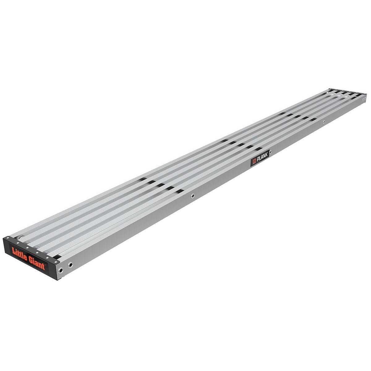 Little Giant Ladder Systems Adjustable Plank 9′-15 11915 - Cheap Fitting