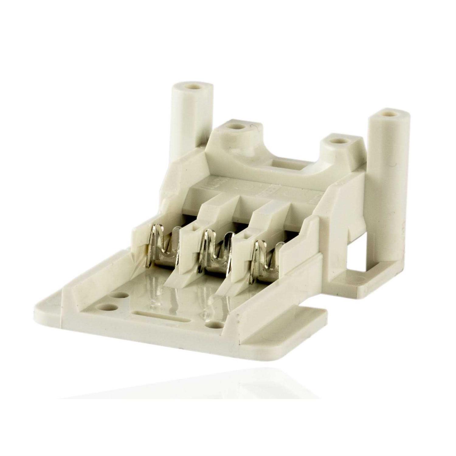 NSi Industries Non-Metallic Cable Splice and Tap Kit - Cheap Fitting