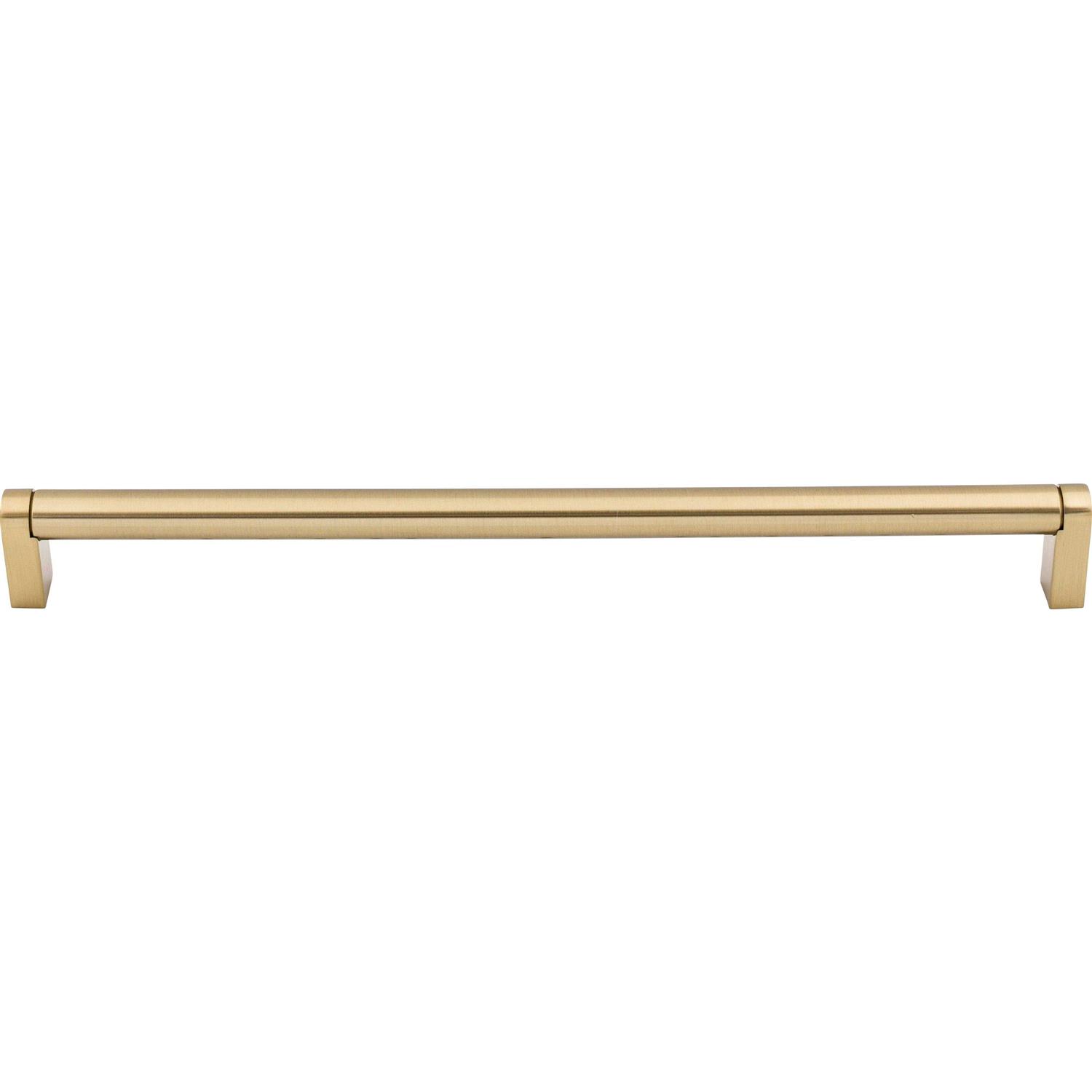 Top Knobs Pennington Bar Pull M2409 - Cheap Fitting