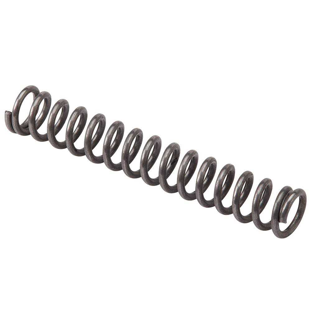 Klein Tools Coil Spring for 213-9ST 641 - Cheap Fitting