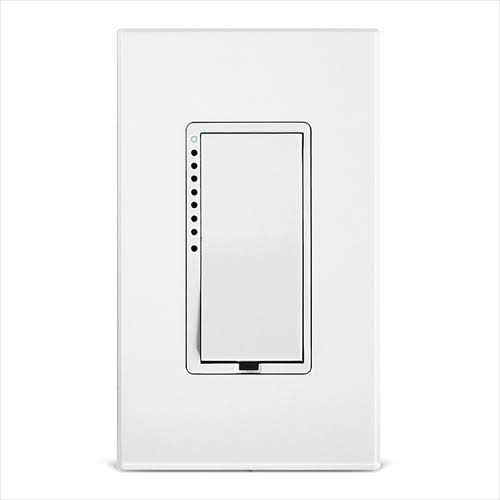Insteon Dimmer Switch - Cheap Fitting