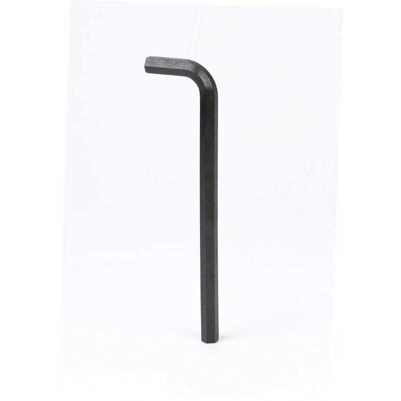 Eklind Hex Key L Long Arm - Cheap Fitting