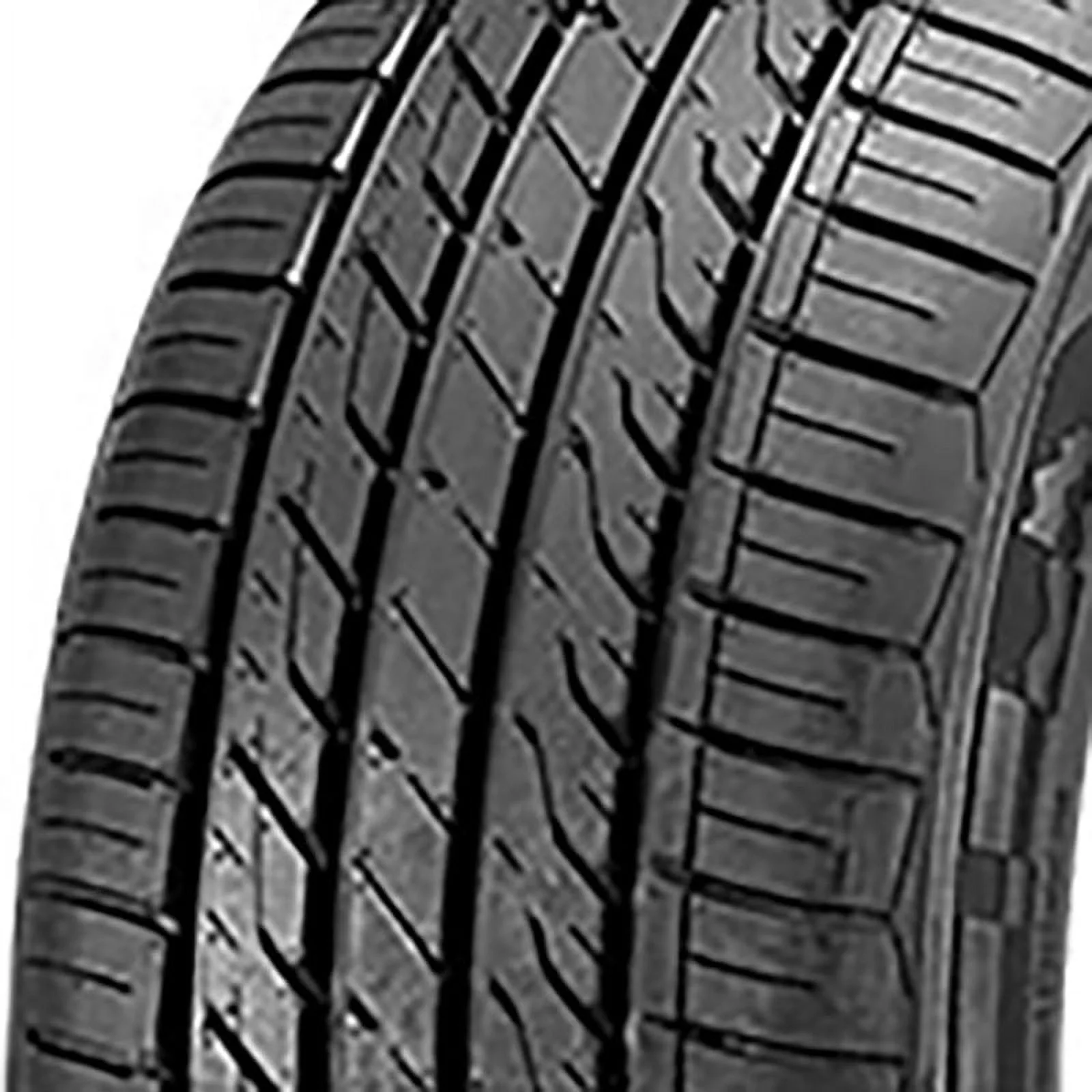 Arroyo Grand Sport A/S All Season 245/40ZR19 98Y XL Passenger Tire - Cheap Fitting