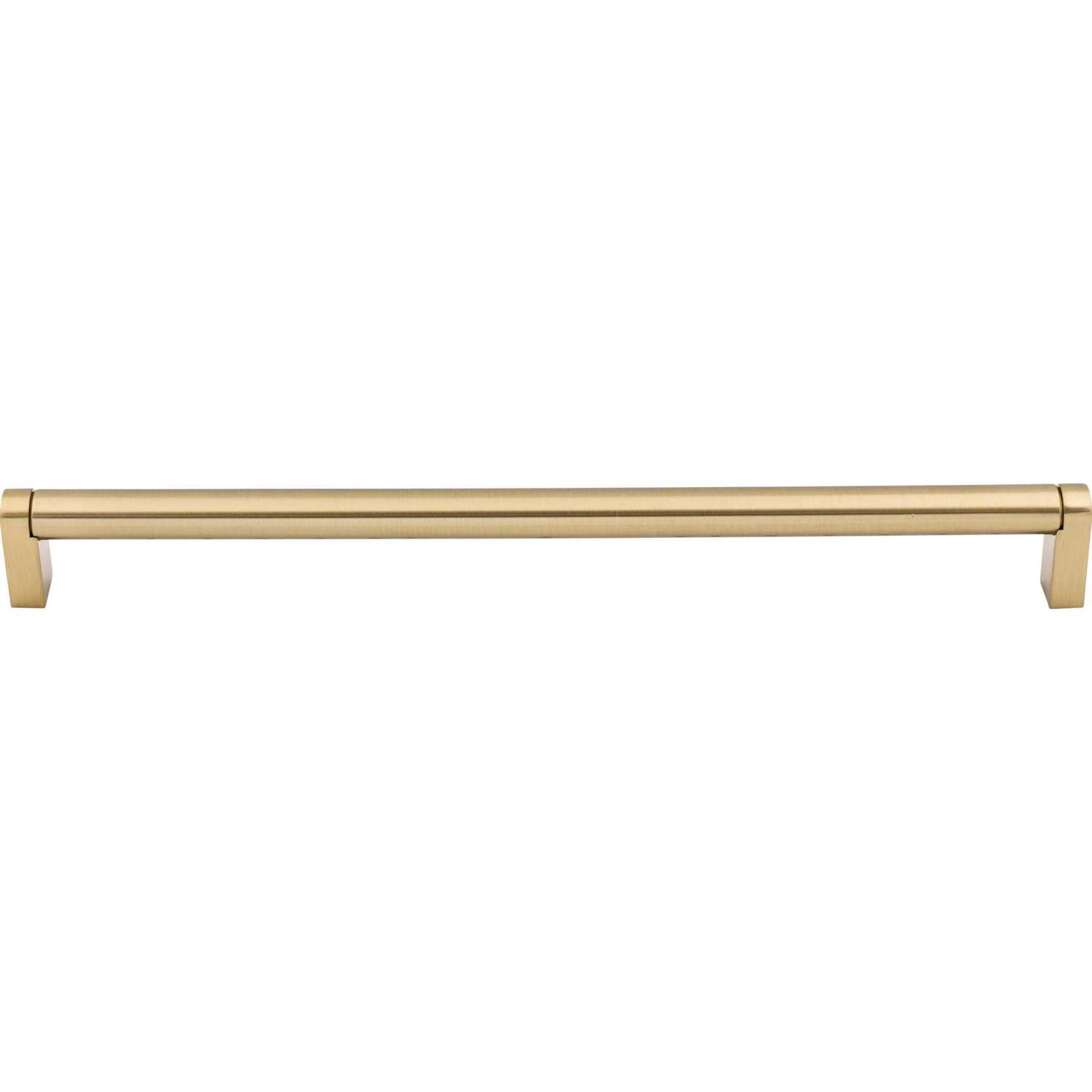 Top Knobs Pennington Bar Pull M2408 - Cheap Fitting