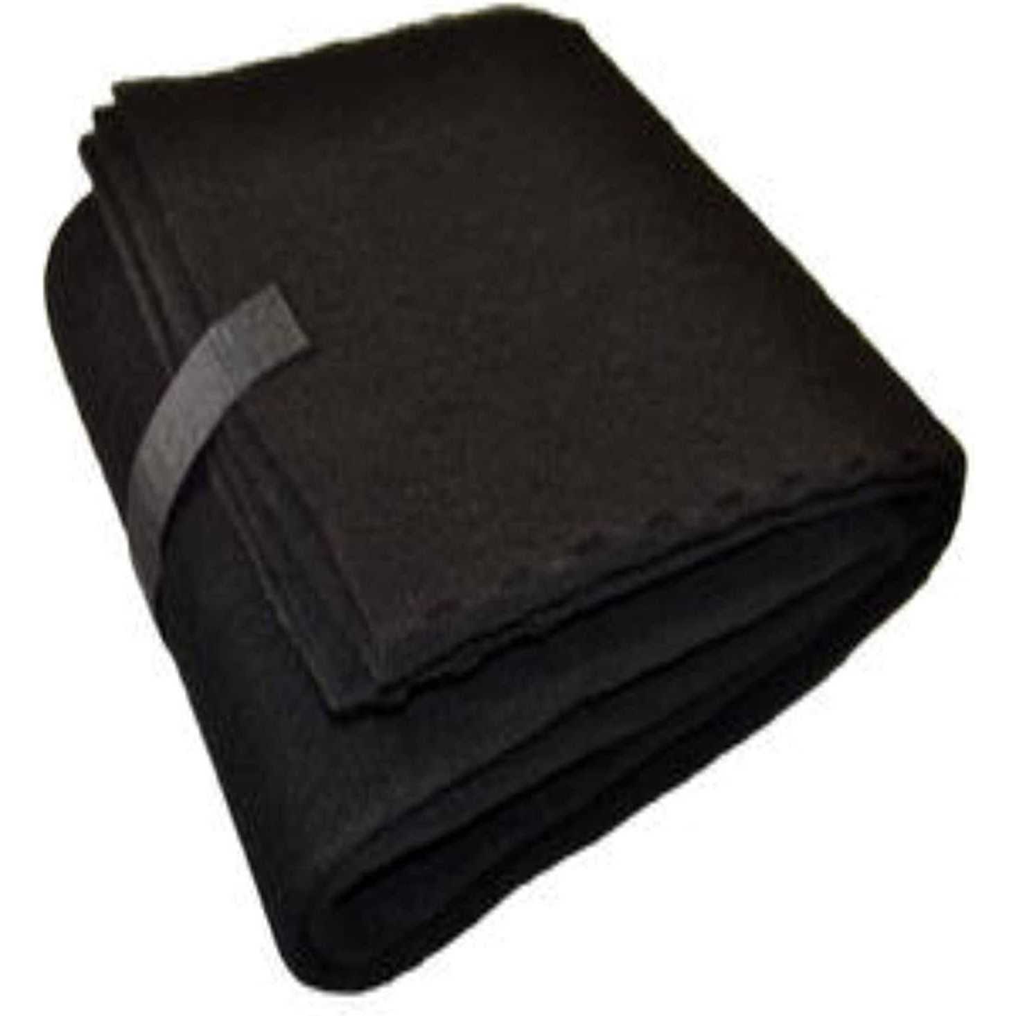 CFS COMPLETE FILTRATION SERVICES EST.2006 Universal Cut to Fit Carbon Pad Pre Filter Roll for Air Purifiers Furnace Filters and Air Conditioner Filters - Cheap Fitting