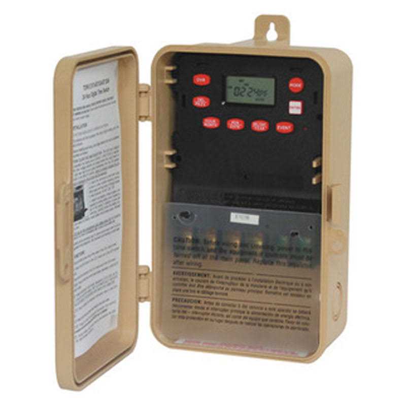 Tork EWZ103 - Cheap Fitting