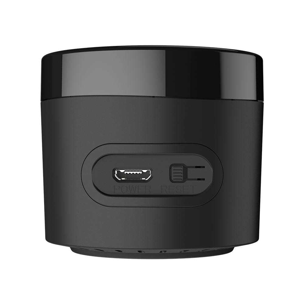 Broadlink RM4 Mini IR Universal Remote Control Smart Home Automation Wi-Fi Infrared Blaster - Cheap Fitting