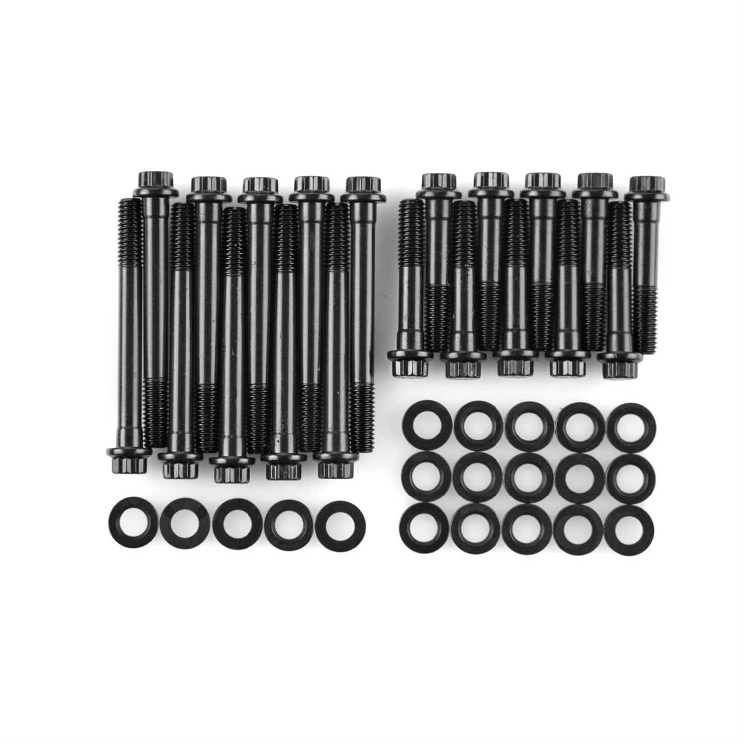 ARP 154-3701 Head Bolt Kit - Cheap Fitting