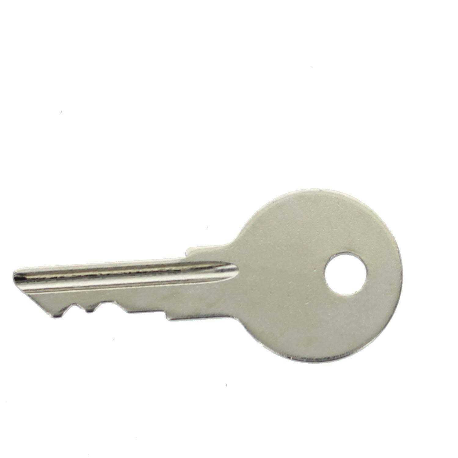 Mercury-Mercruiser 8949110 Key Ignition - Cheap Fitting