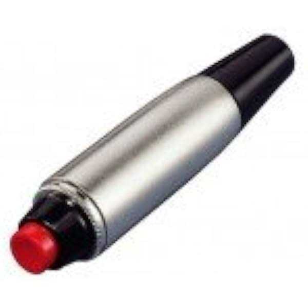 Philmore 30-825 In-Line Hand Held Push Button Switch-off - Cheap Fitting