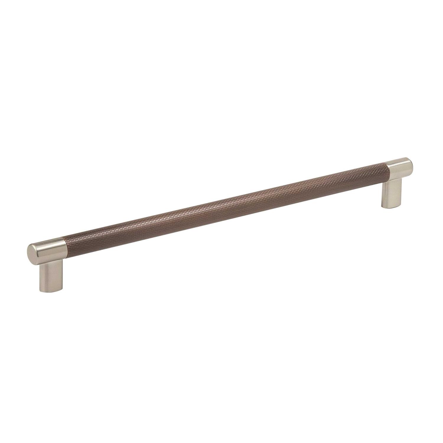Amerock Esquire Cabinet Pull BP36558 - Cheap Fitting