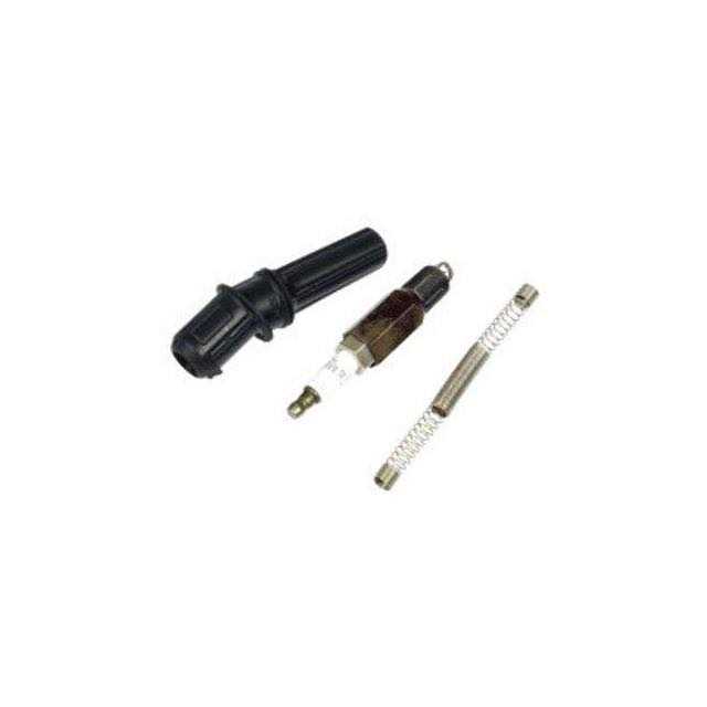 Dorman 42025 Spark Plug Thread Repair Kit - Cheap Fitting