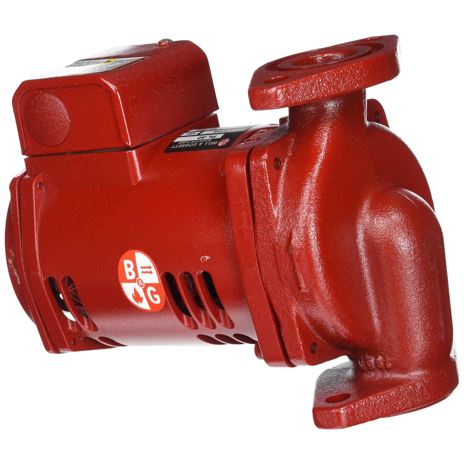 Bell & Gossett 1BL012 - Cheap Fitting