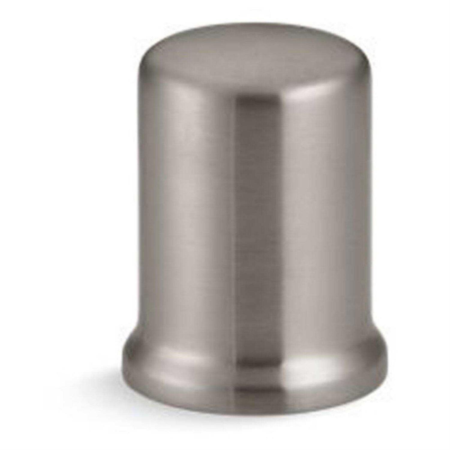 Kohler Air Gap Cover with Collar K-9111-VS - Cheap Fitting