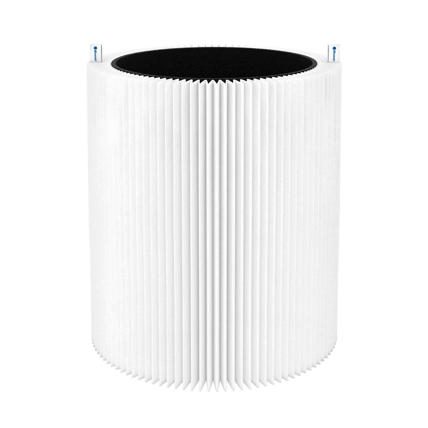Blueair Blue Pure 311 Auto Replacement Particle-Carbon Filter - Cheap Fitting
