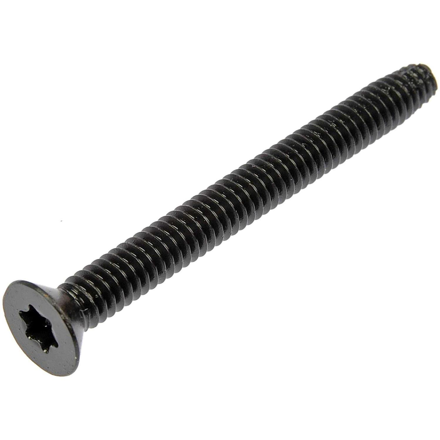 Dorman 370-225 Trailer Floor Screw - Cheap Fitting