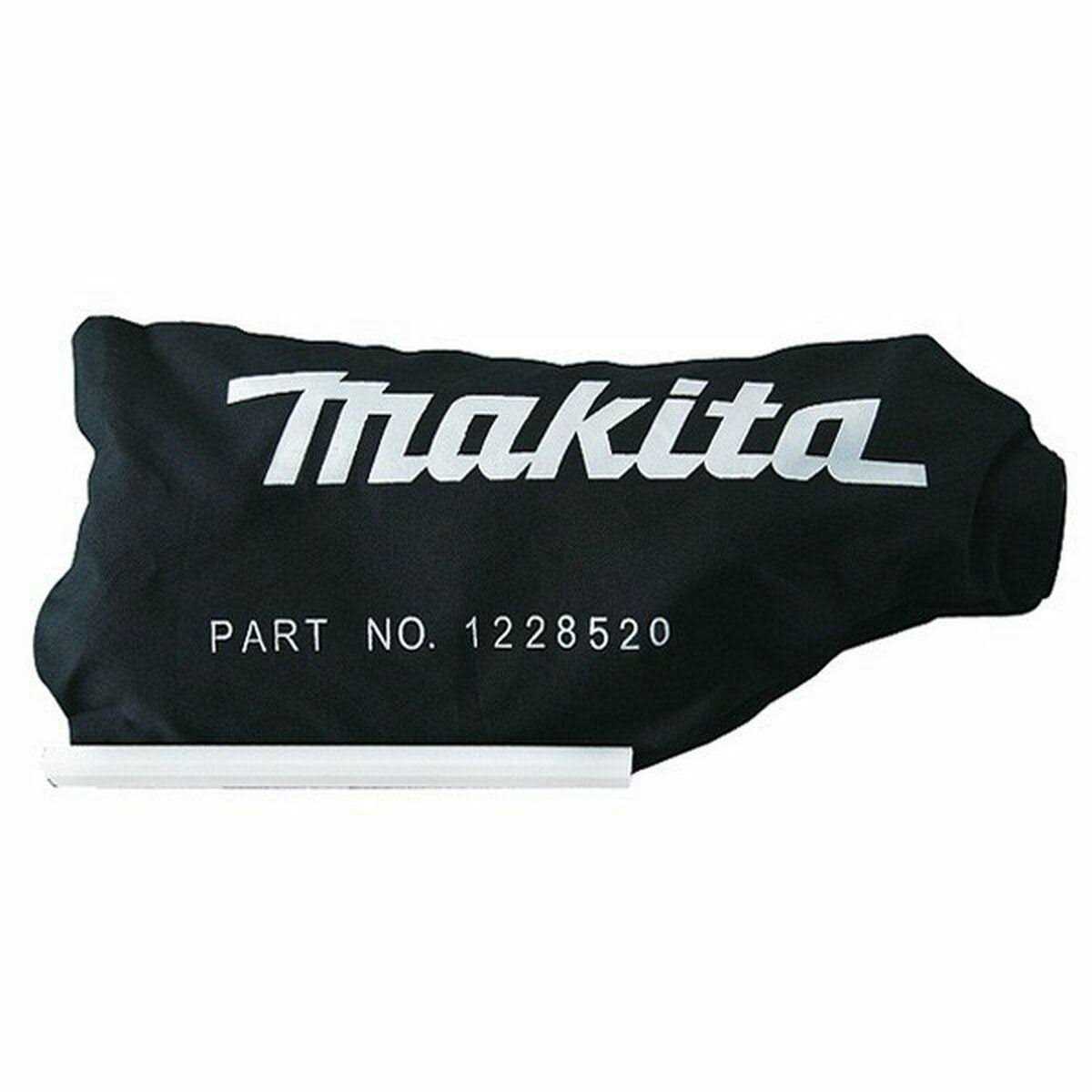 Makita 122852-0 Dust Bag - Cheap Fitting