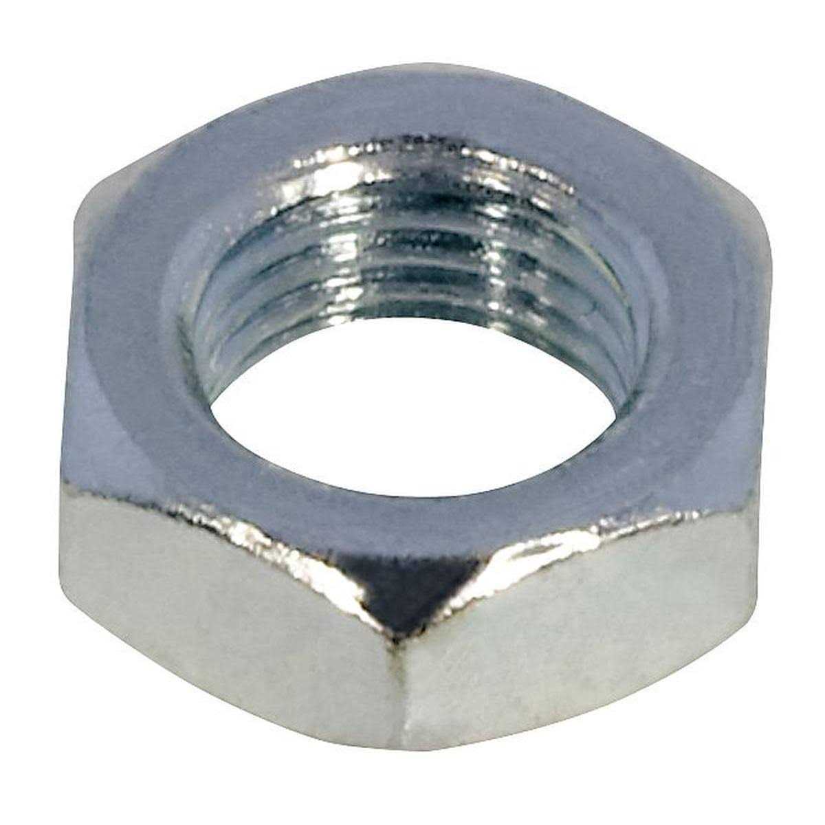 Speedaire Jm-045 Jam Nut - Cheap Fitting