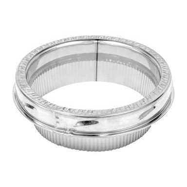 Selkirk 8 Chimney Pipe Adapter - Cheap Fitting