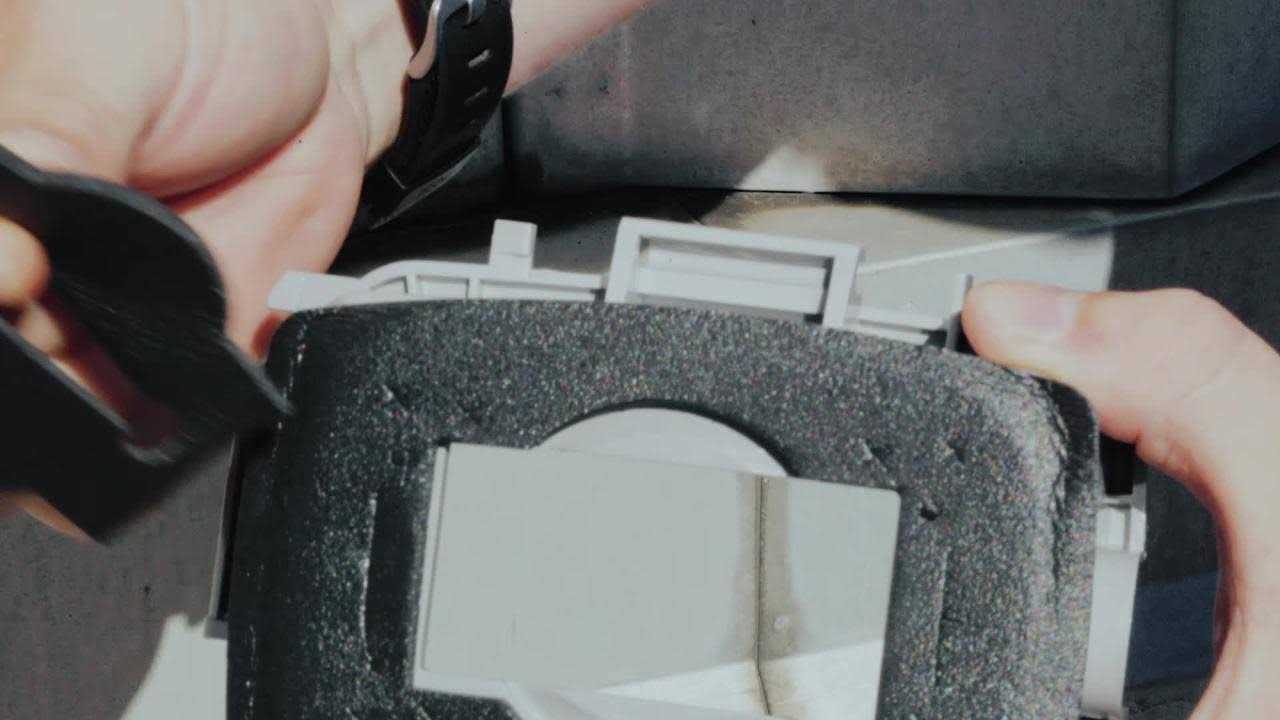 Intermatic WP1250MXD Extra-Duty Die-Cast In-Use Weatherproof Cover - Cheap Fitting